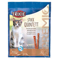 PREMIO Stick Quintett - Pack de 24 unidades