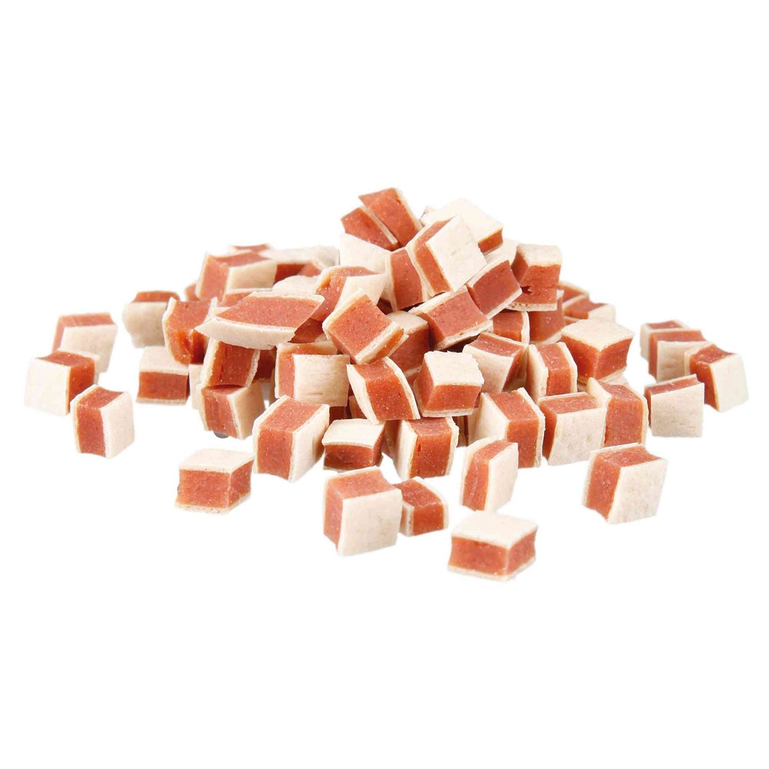 PREMIO Tuna Sandwiches - Pack de 6 unidades