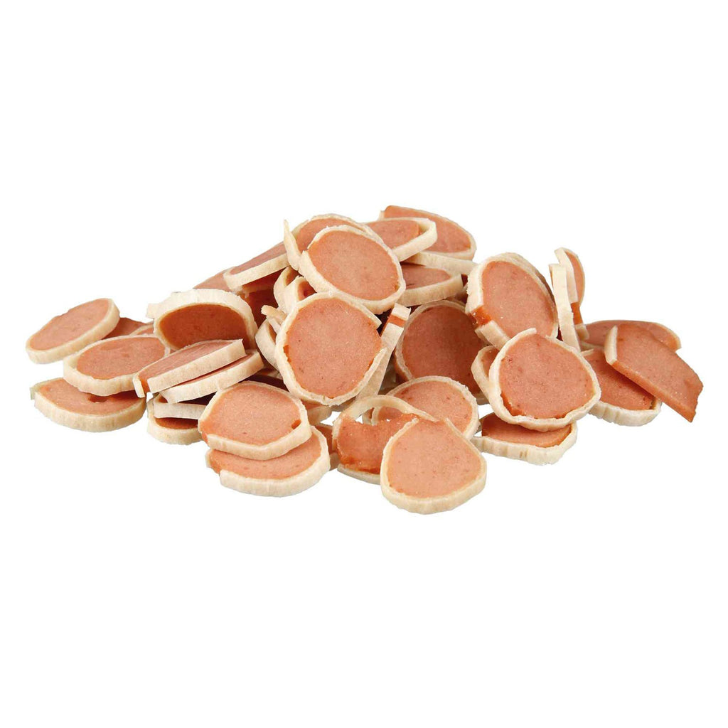PREMIO Tuna Rolls - Pack de 6 unidades