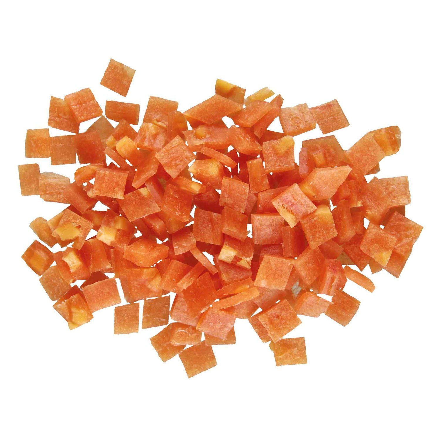 PREMIO Cheese Chicken Cubes - Pack de 6 unidades