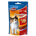 Crumbies - Pack de 6 unidades