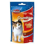 Crumbies - Pack de 6 unidades