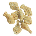 Cookies - Pack de 6 unidades