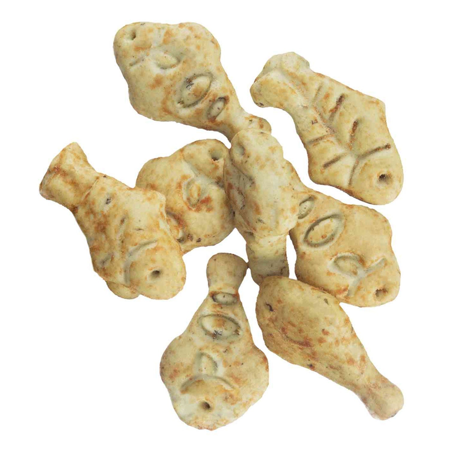 Cookies - Pack de 6 unidades