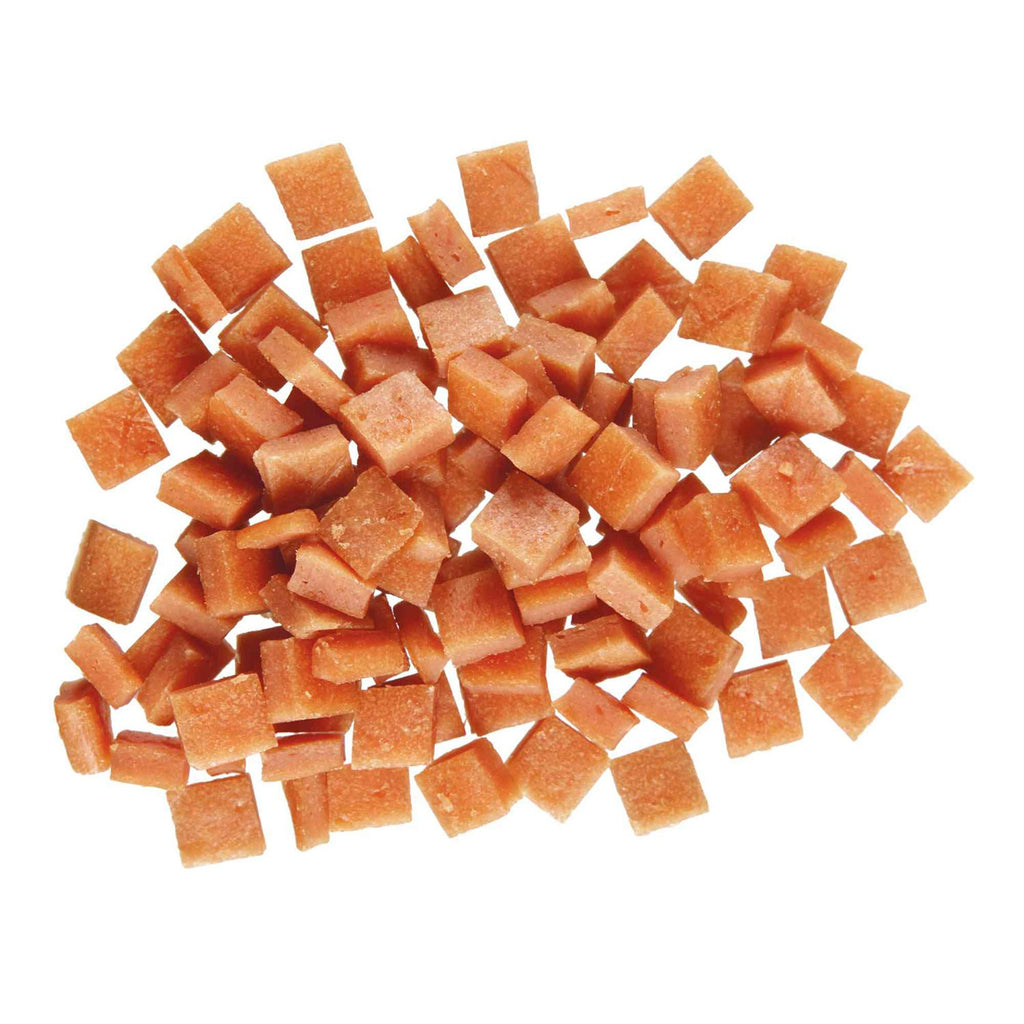 PREMIO Chicken Cubes - Pack de 6 unidades