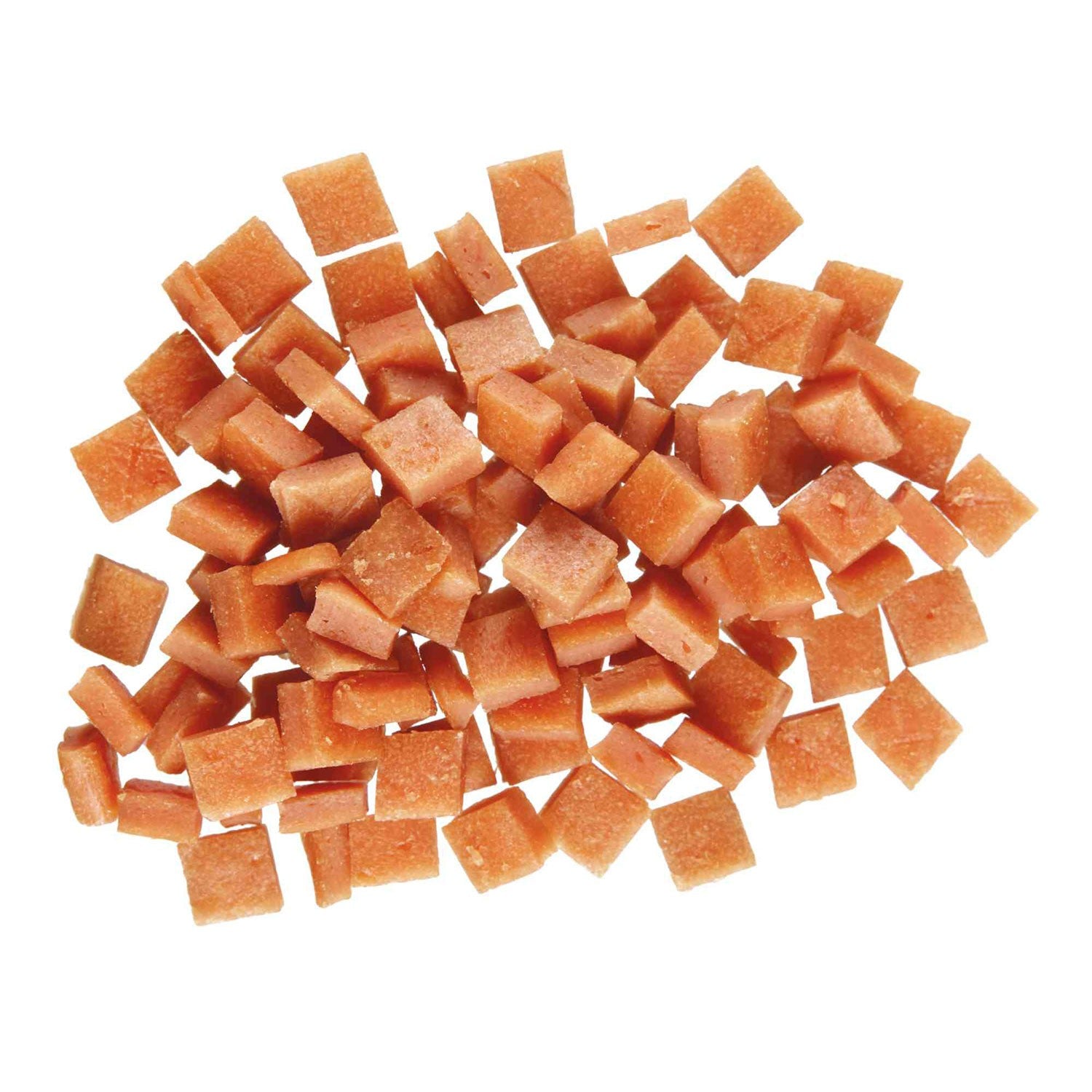 PREMIO Chicken Cubes - Pack de 6 unidades