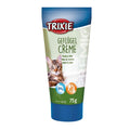 PREMIO en Crema de Ave de Corral - Pack de 12 unidades
