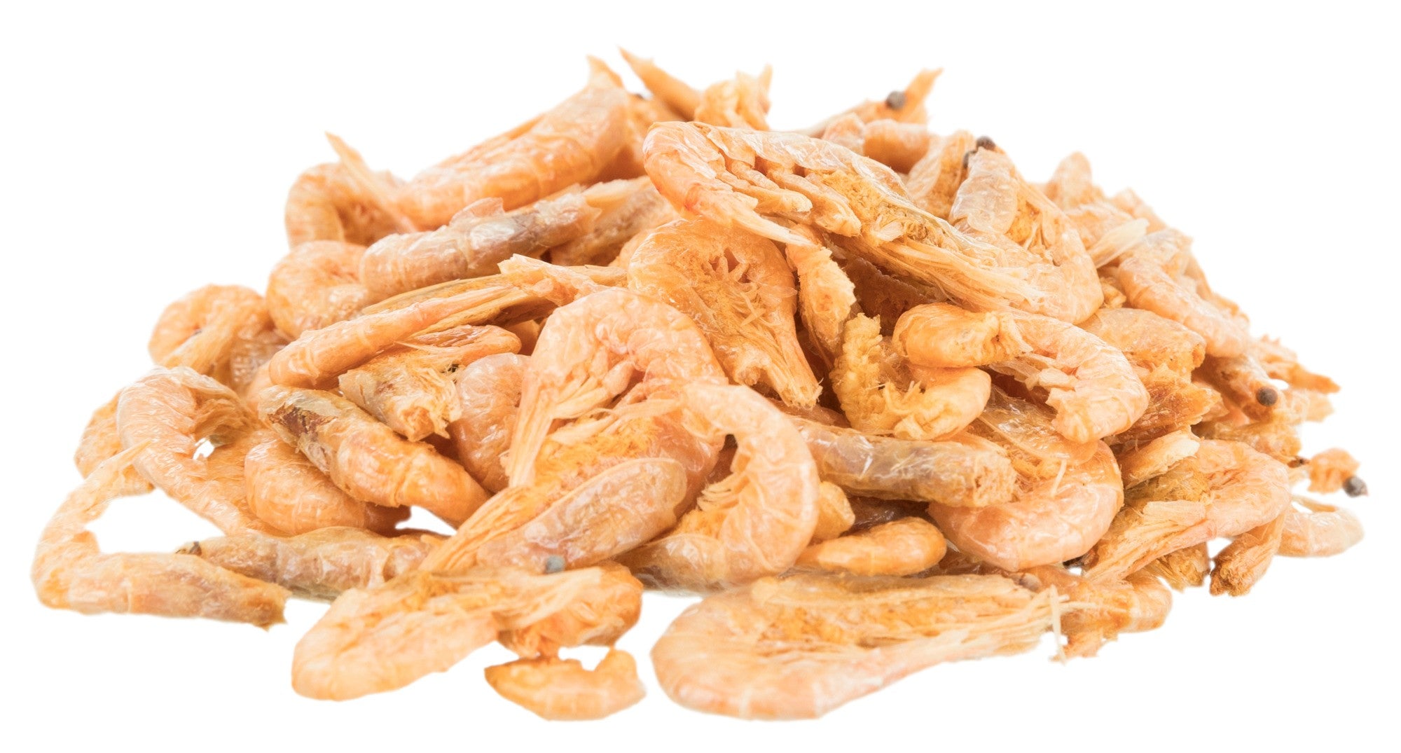 PREMIO Freeze Dried Gambas - Pack de 6 unidades