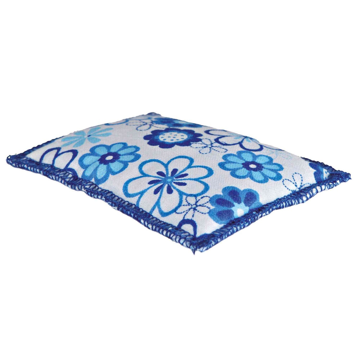 Surtido Cojín Valeriana - Pack de 50 unidades varios