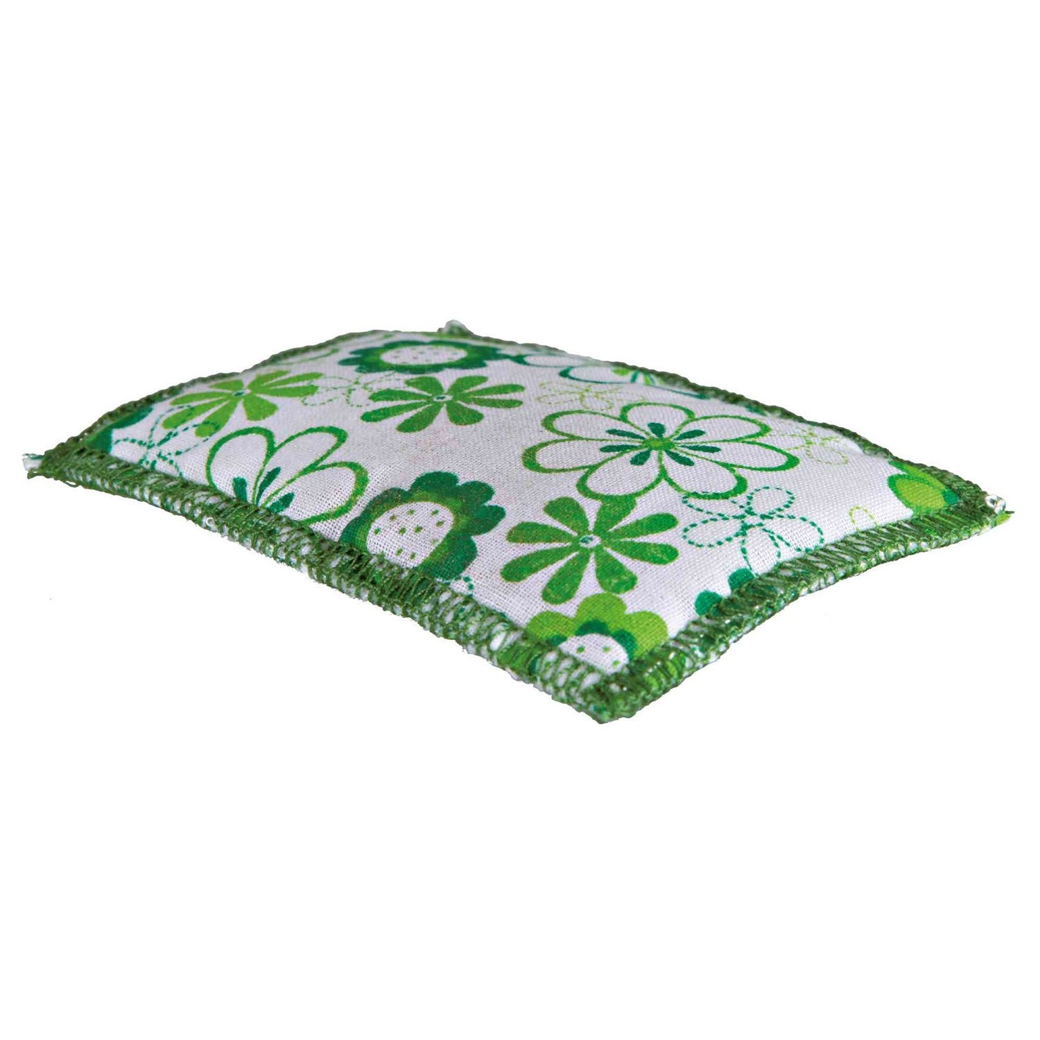 Surtido Cojín Valeriana - Pack de 50 unidades varios
