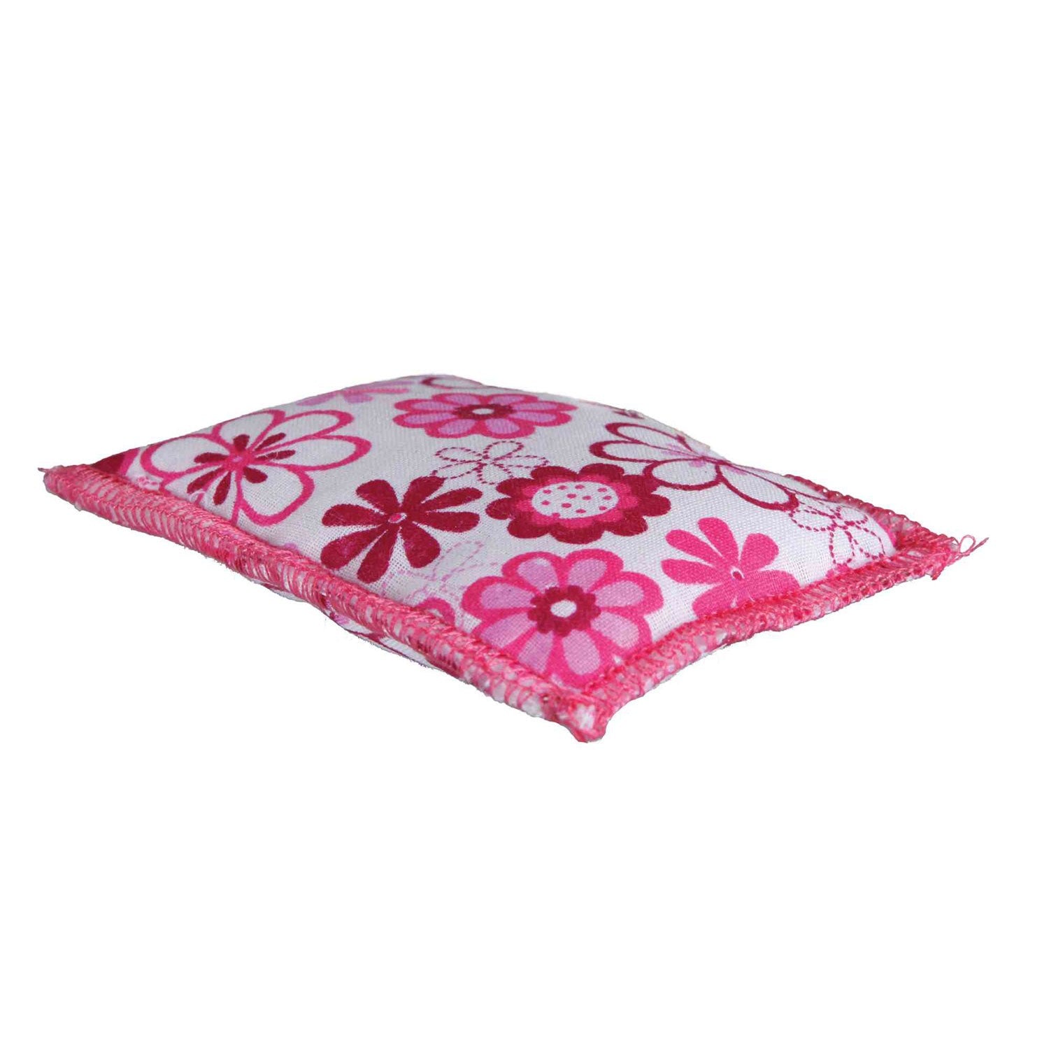 Surtido Cojín Valeriana - Pack de 50 unidades varios
