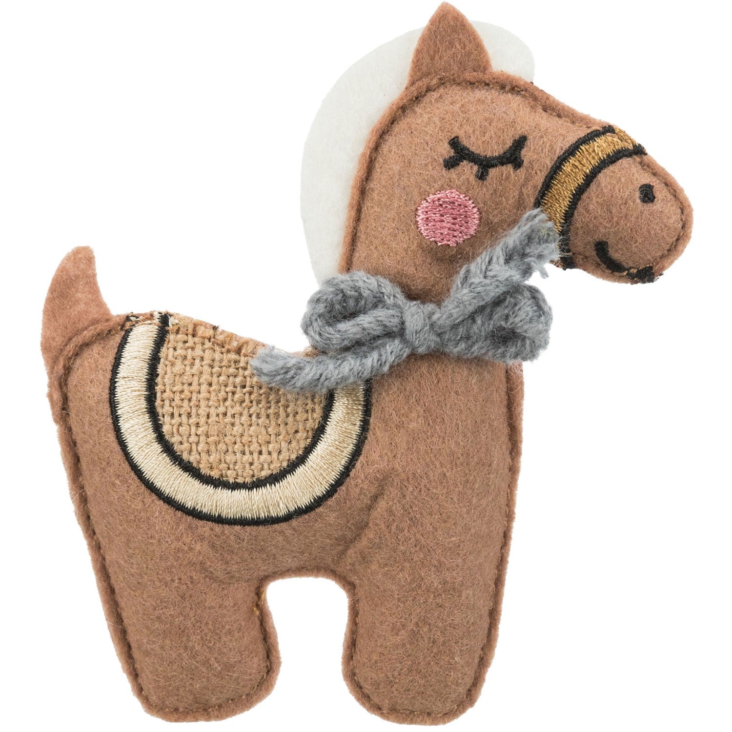 Caballo - Pack de 4 unidades