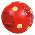 Pelota Snacks varios