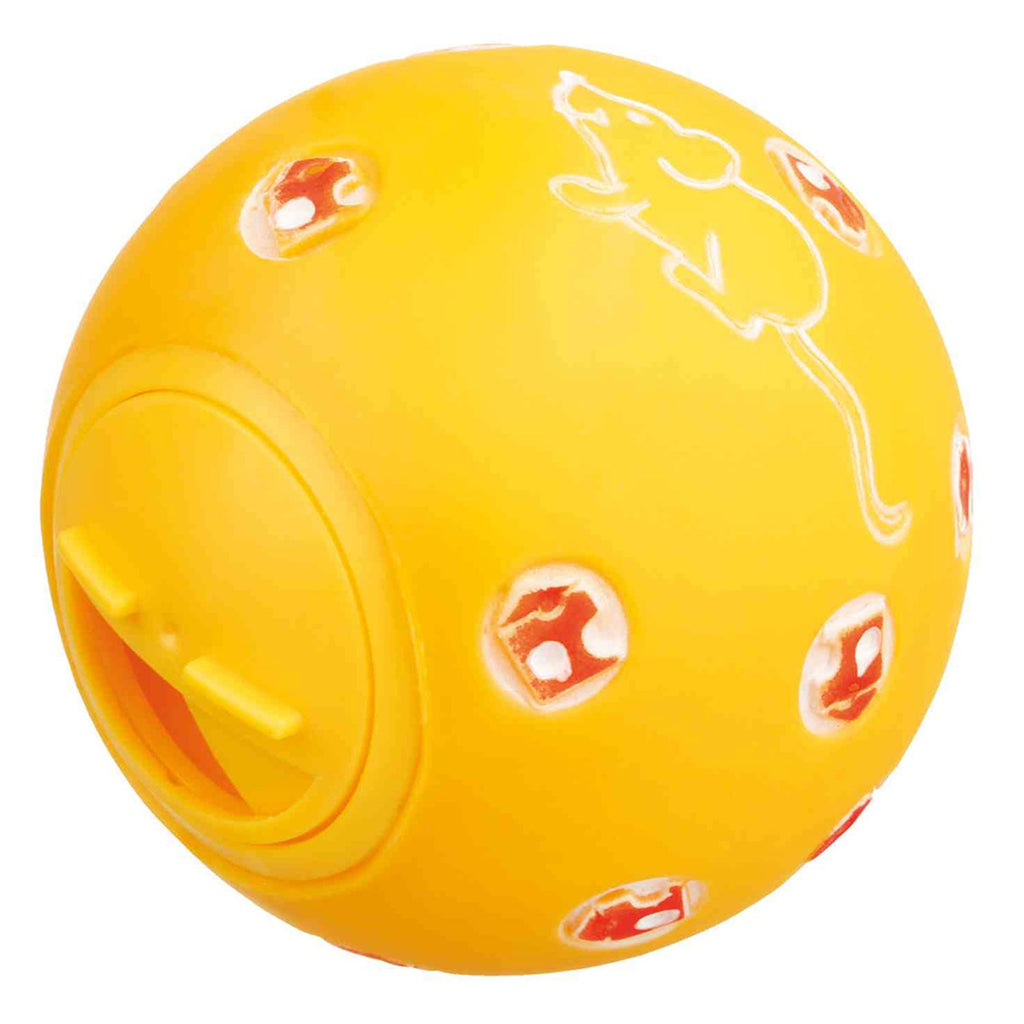 Pelota Snacks varios