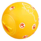 Pelota Snacks varios