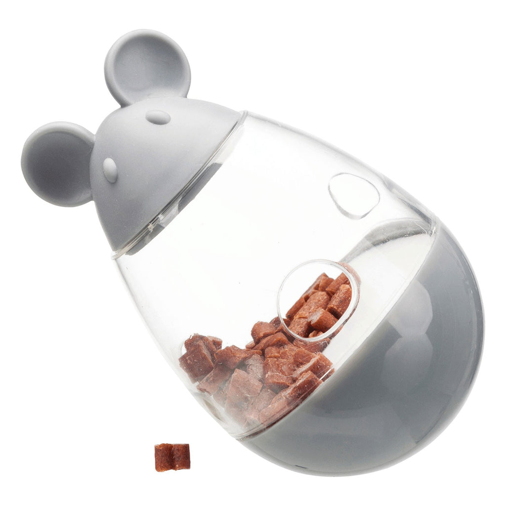 Surtido Snack Ratón - Pack de 6 unidades varios
