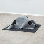 Adventure Carpet