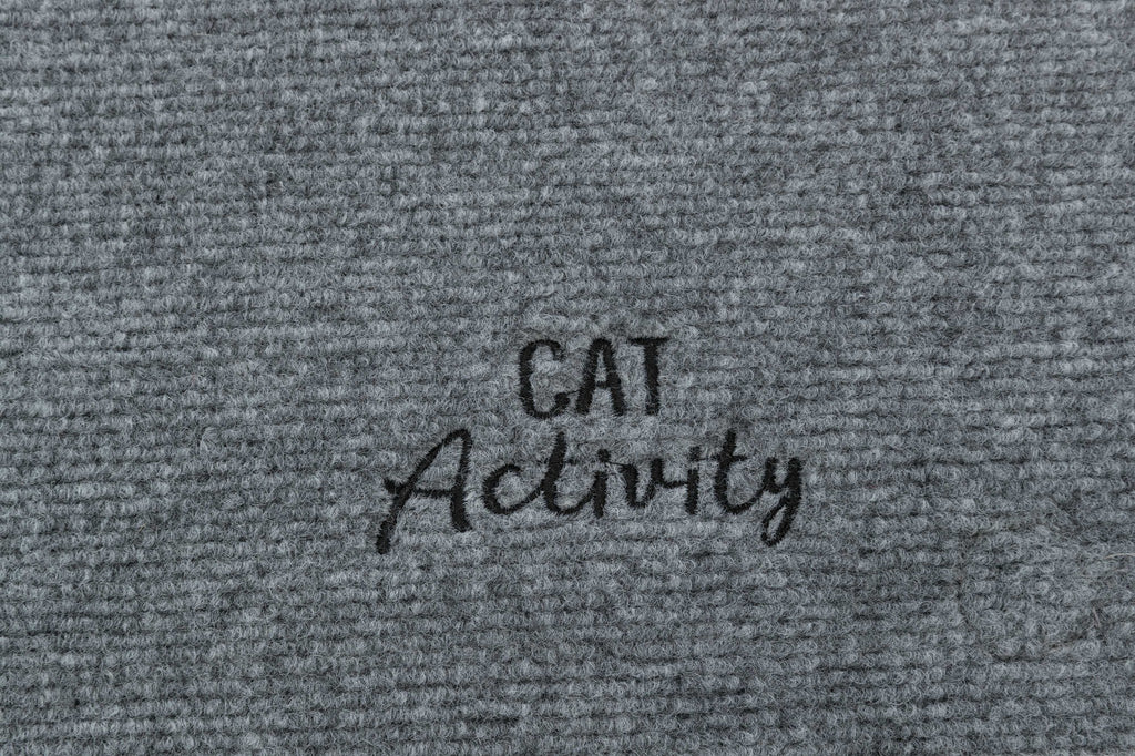 Adventure Carpet