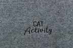 Adventure Carpet