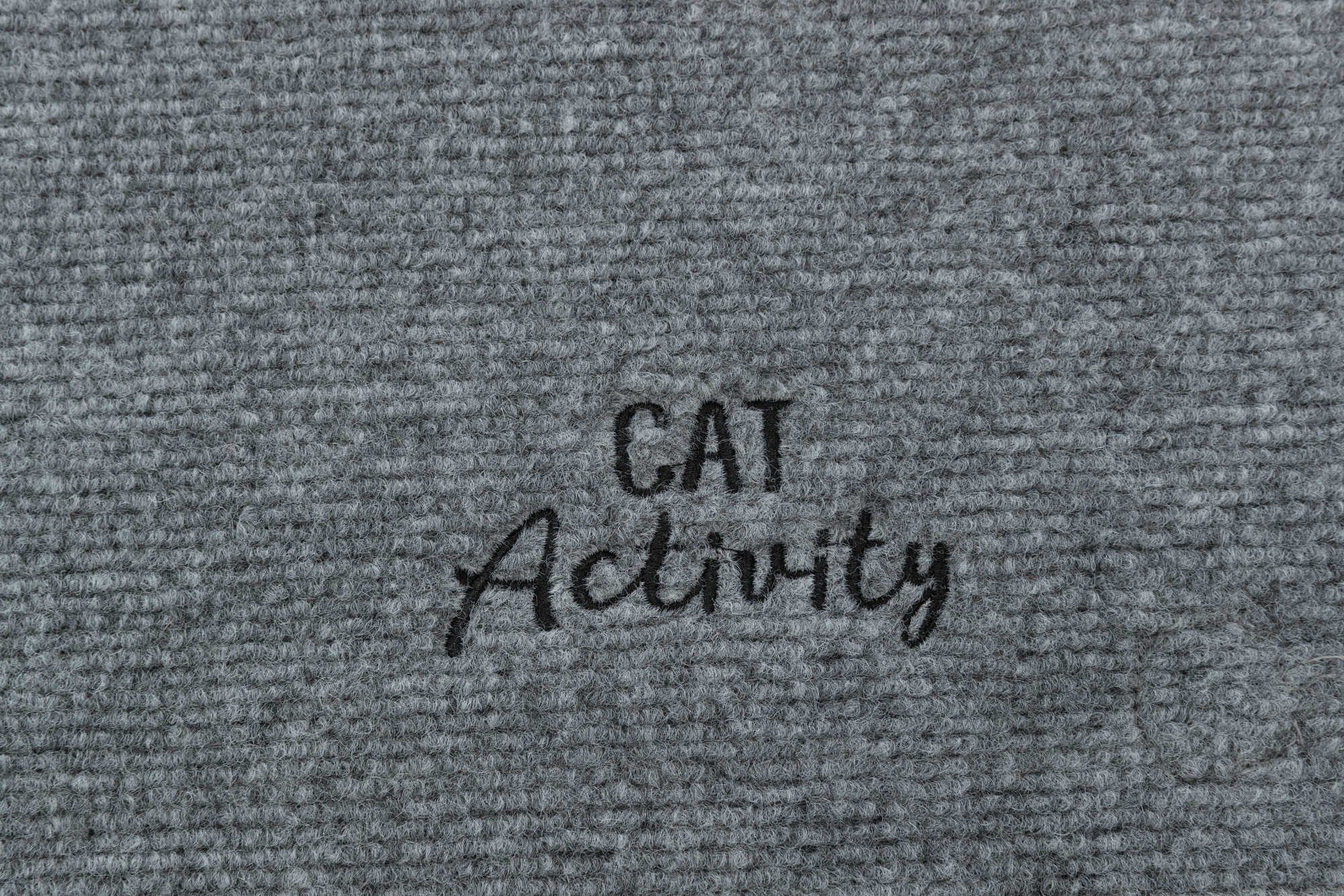 Adventure Carpet