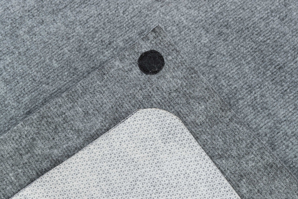 Adventure Carpet