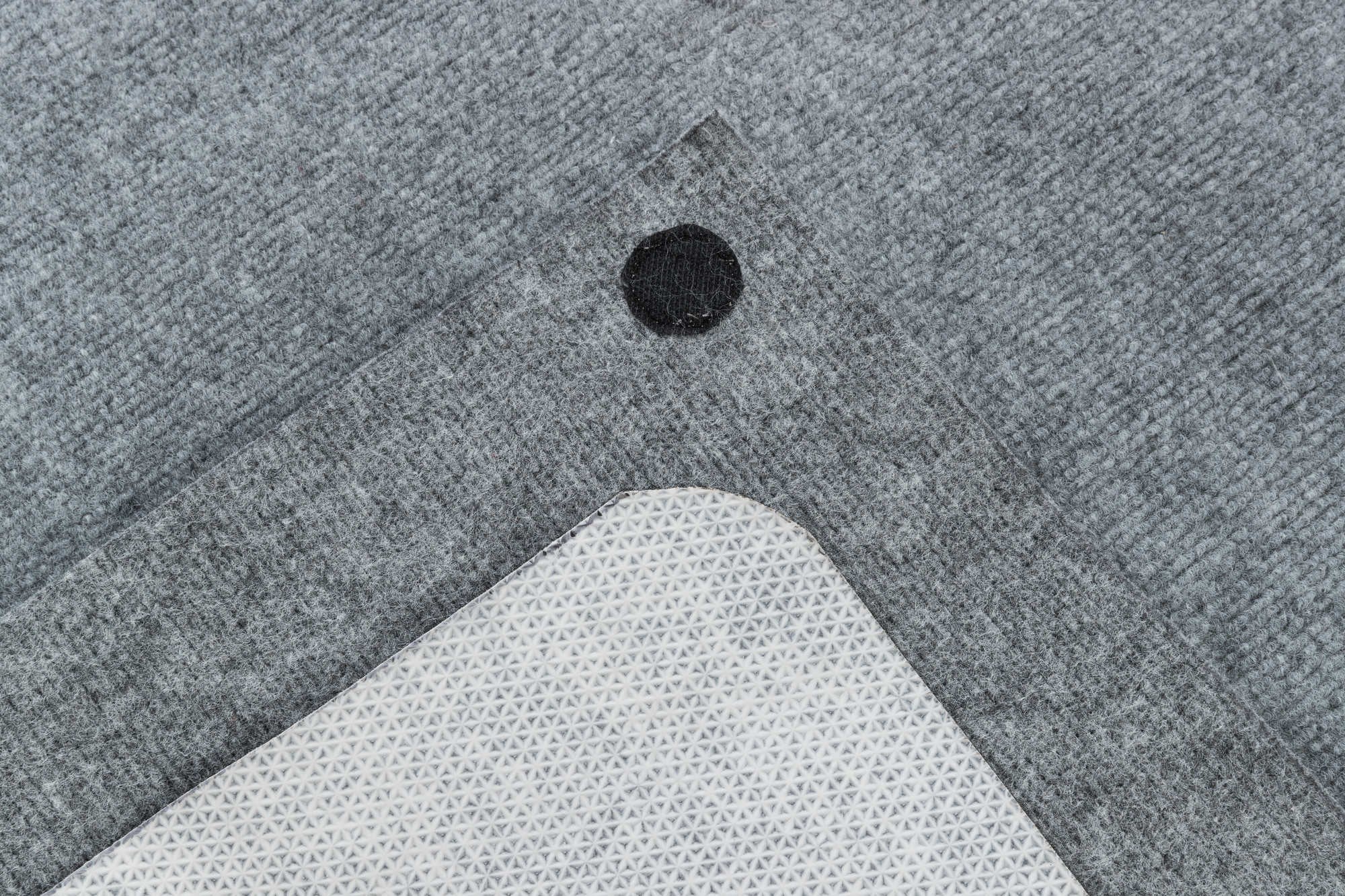Adventure Carpet