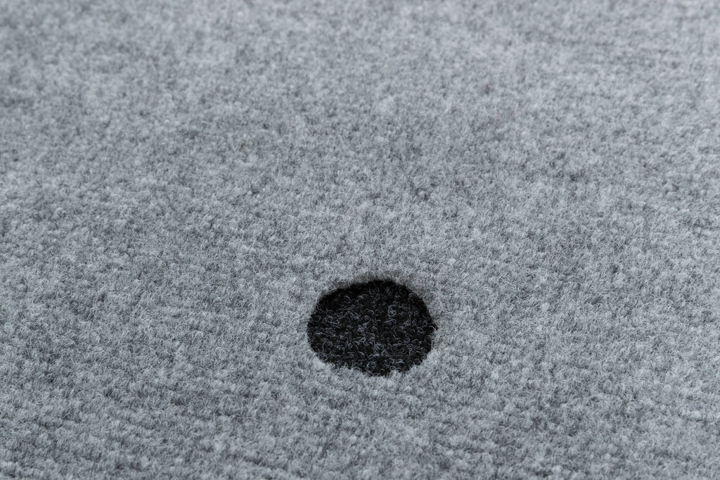 Adventure Carpet