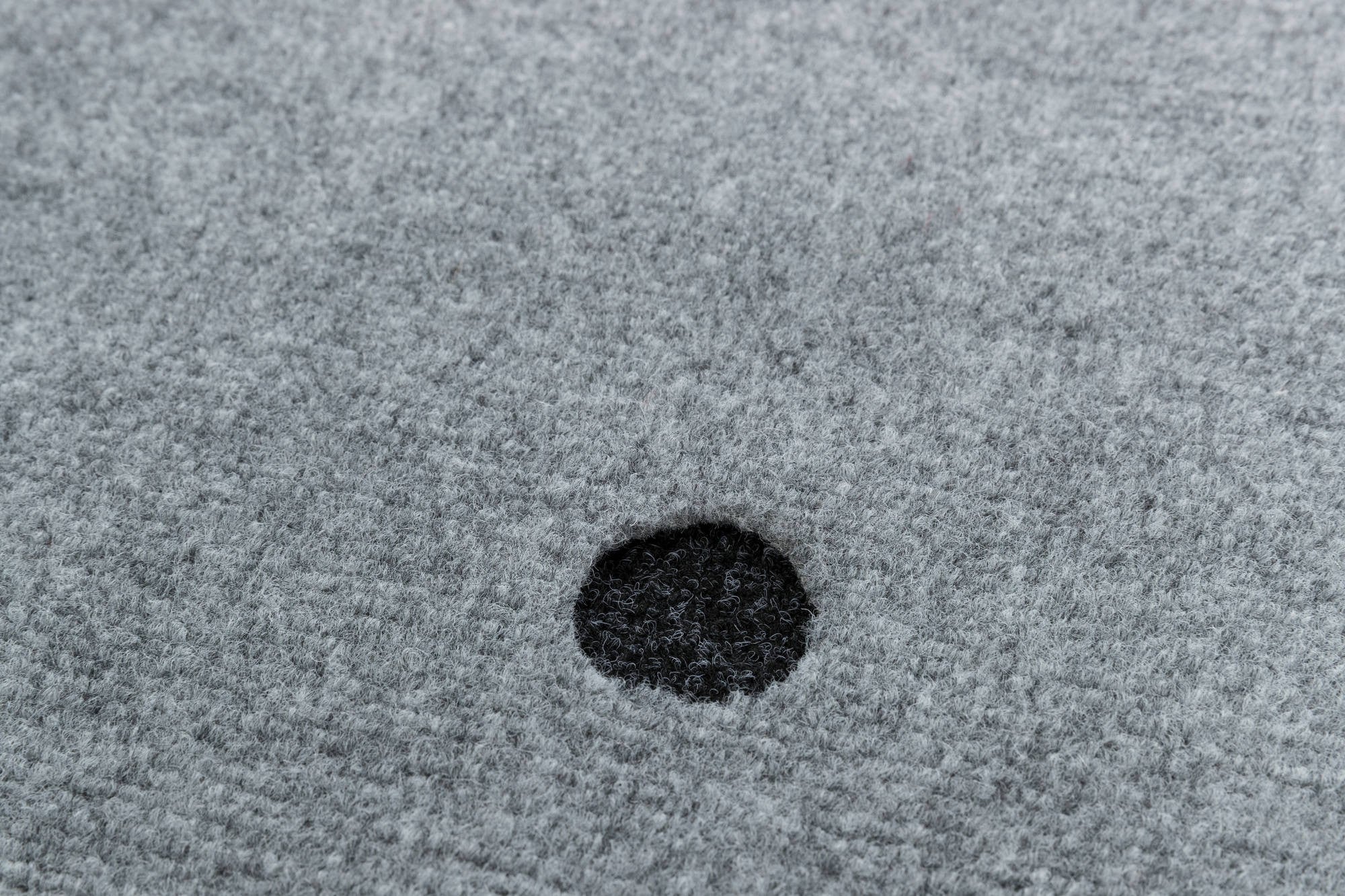 Adventure Carpet