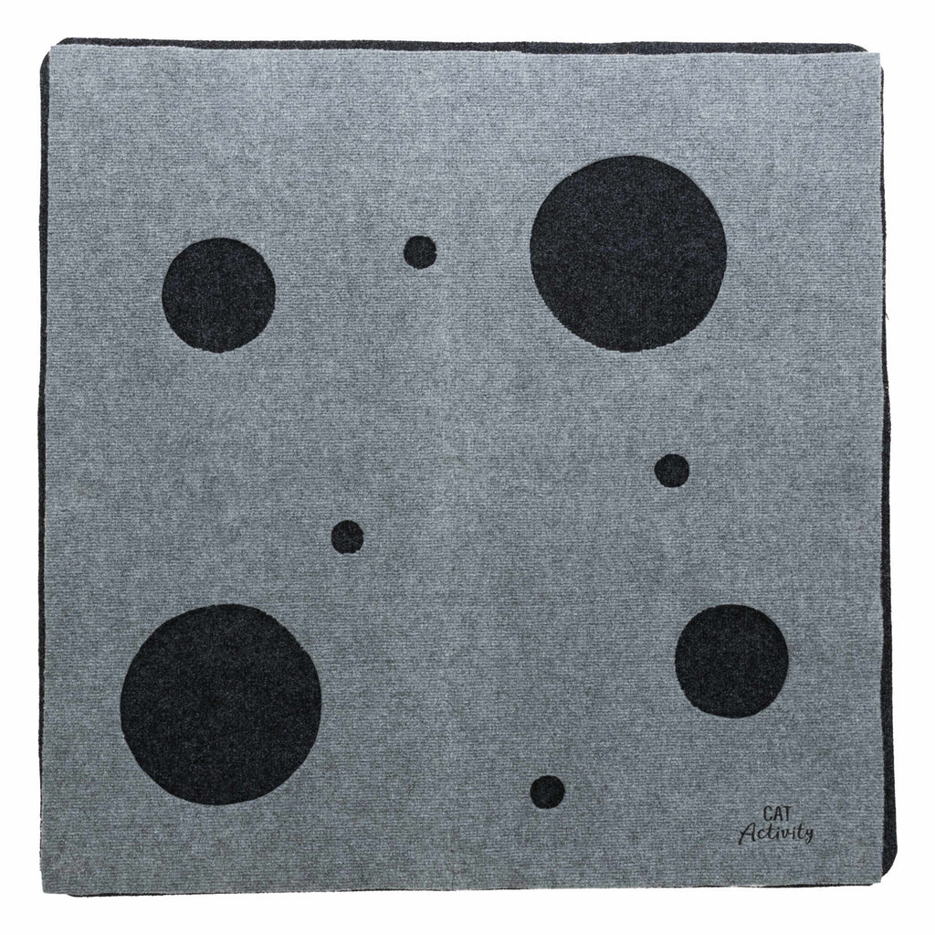 Adventure Carpet