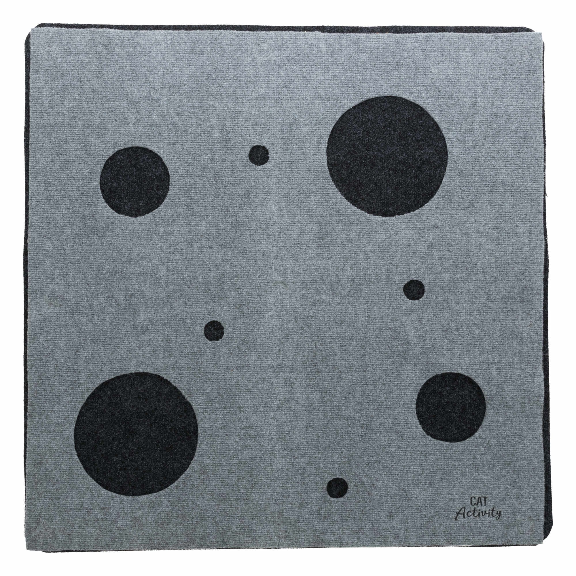 Adventure Carpet