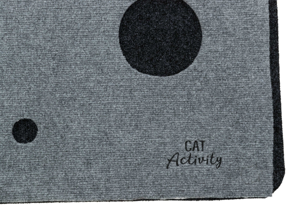 Adventure Carpet