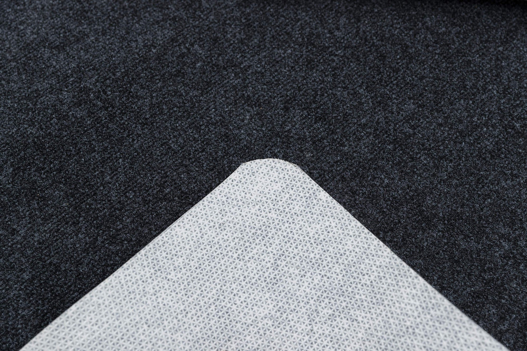 Adventure Carpet