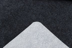 Adventure Carpet