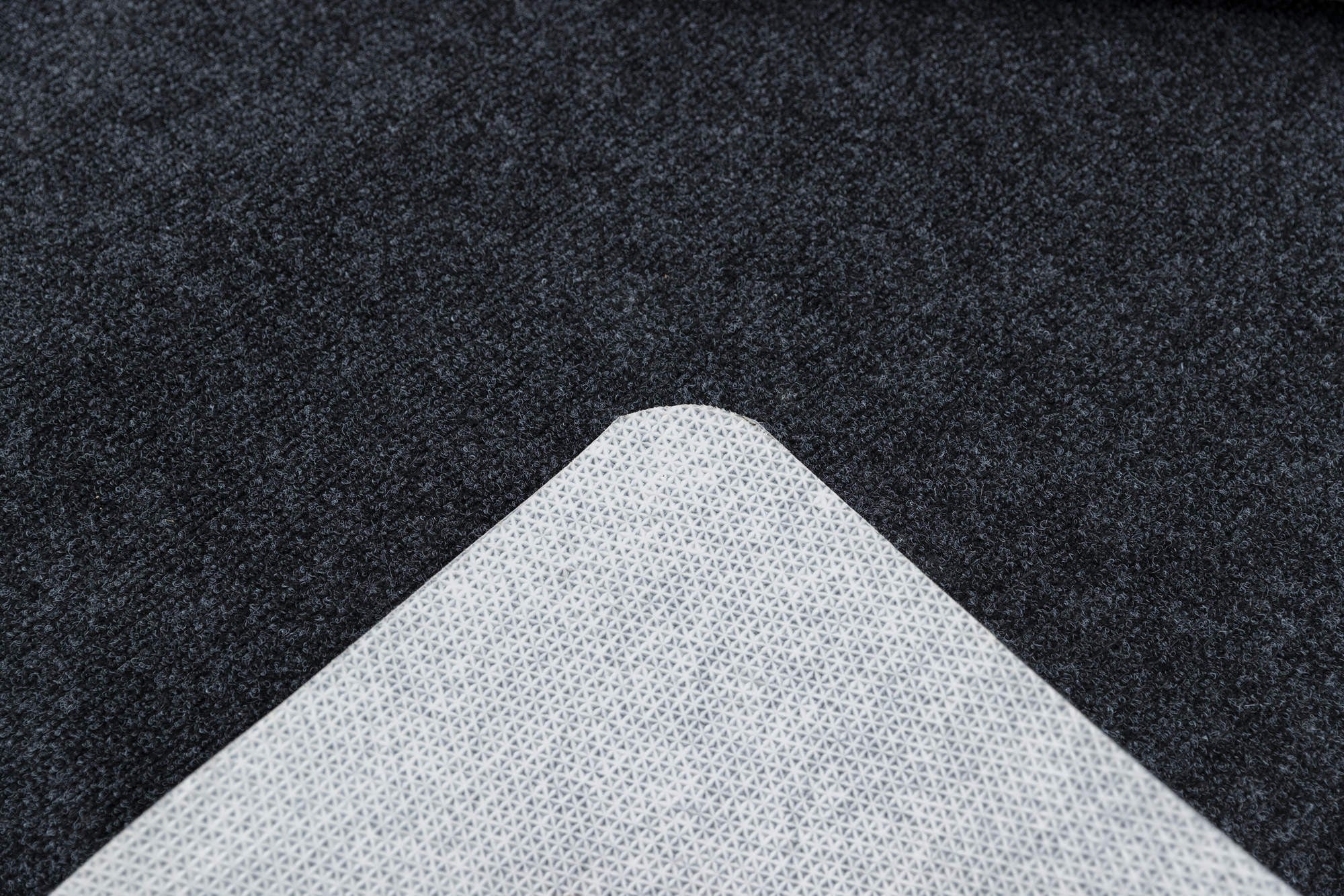 Adventure Carpet