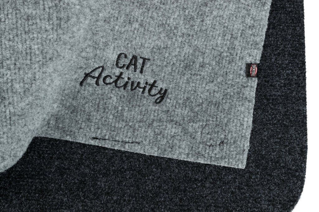 Adventure Carpet
