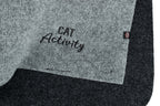 Adventure Carpet