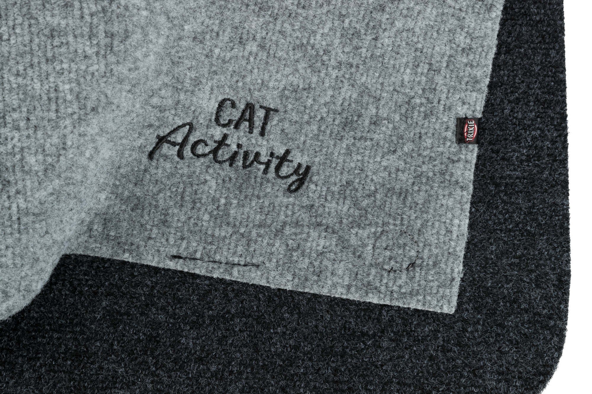 Adventure Carpet