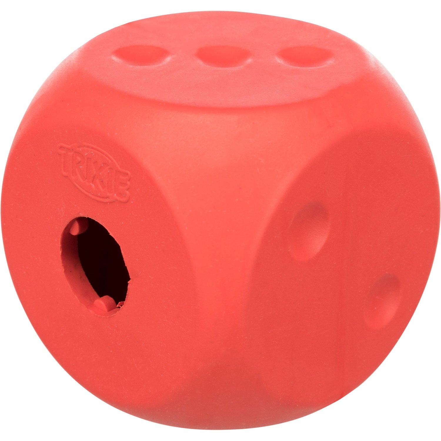 Cubo de snacks - Pack de 3 unidades varios