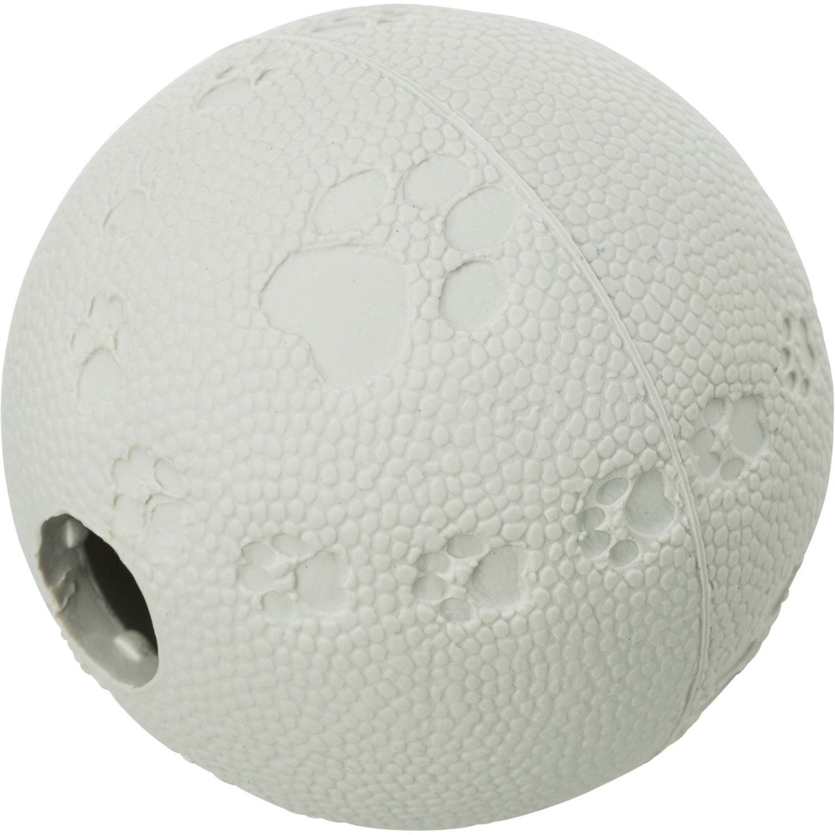 Pelota Snacks - Pack de 3 unidades varios