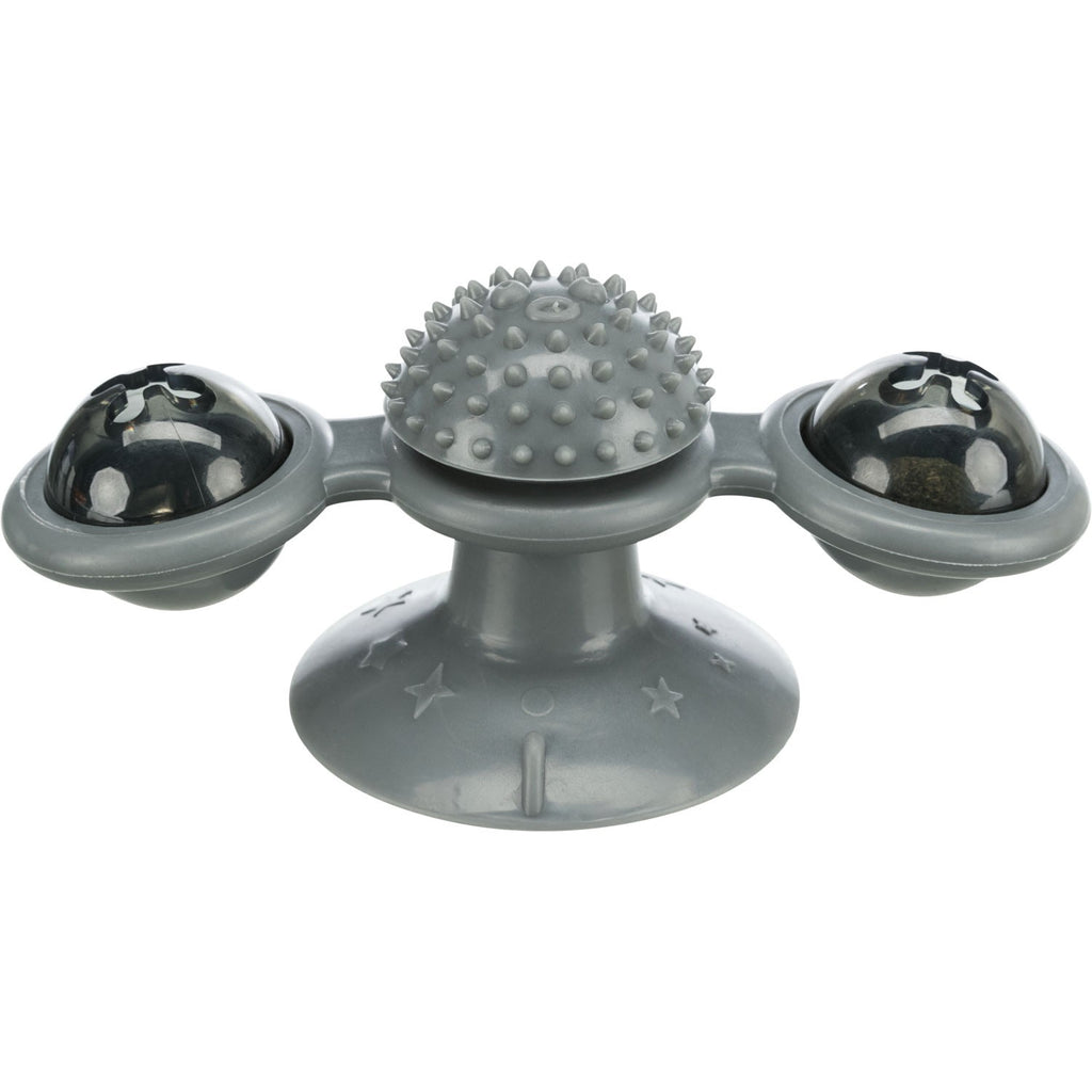 Ventana giratoria - Pack de 3 unidades