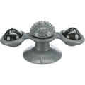 Ventana giratoria - Pack de 3 unidades