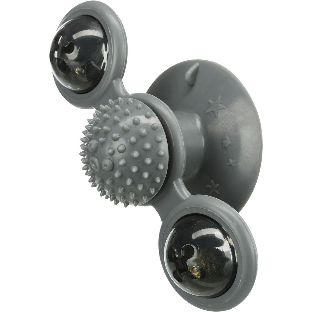 Ventana giratoria - Pack de 3 unidades
