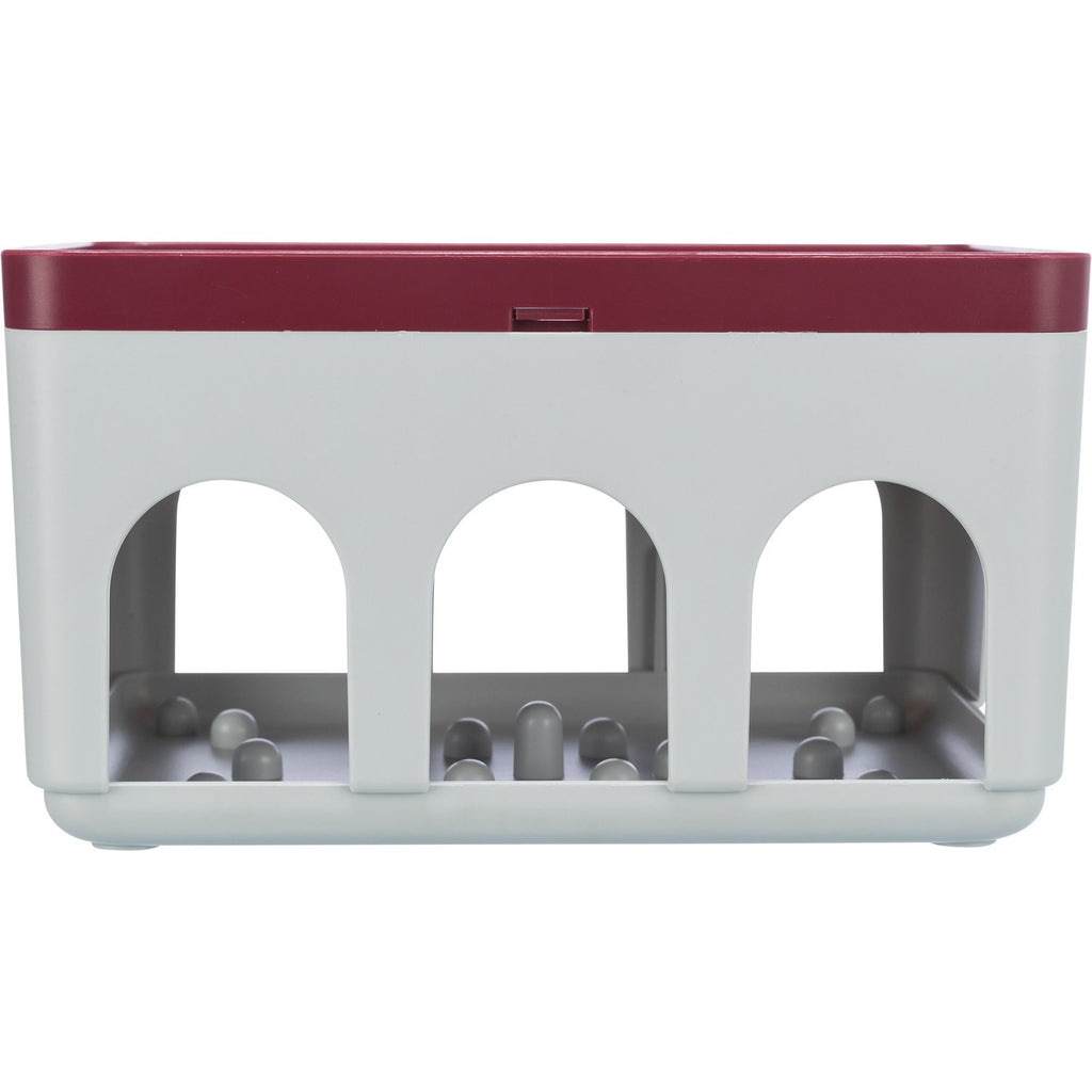 Rod Box juguete interactivo para Gatos