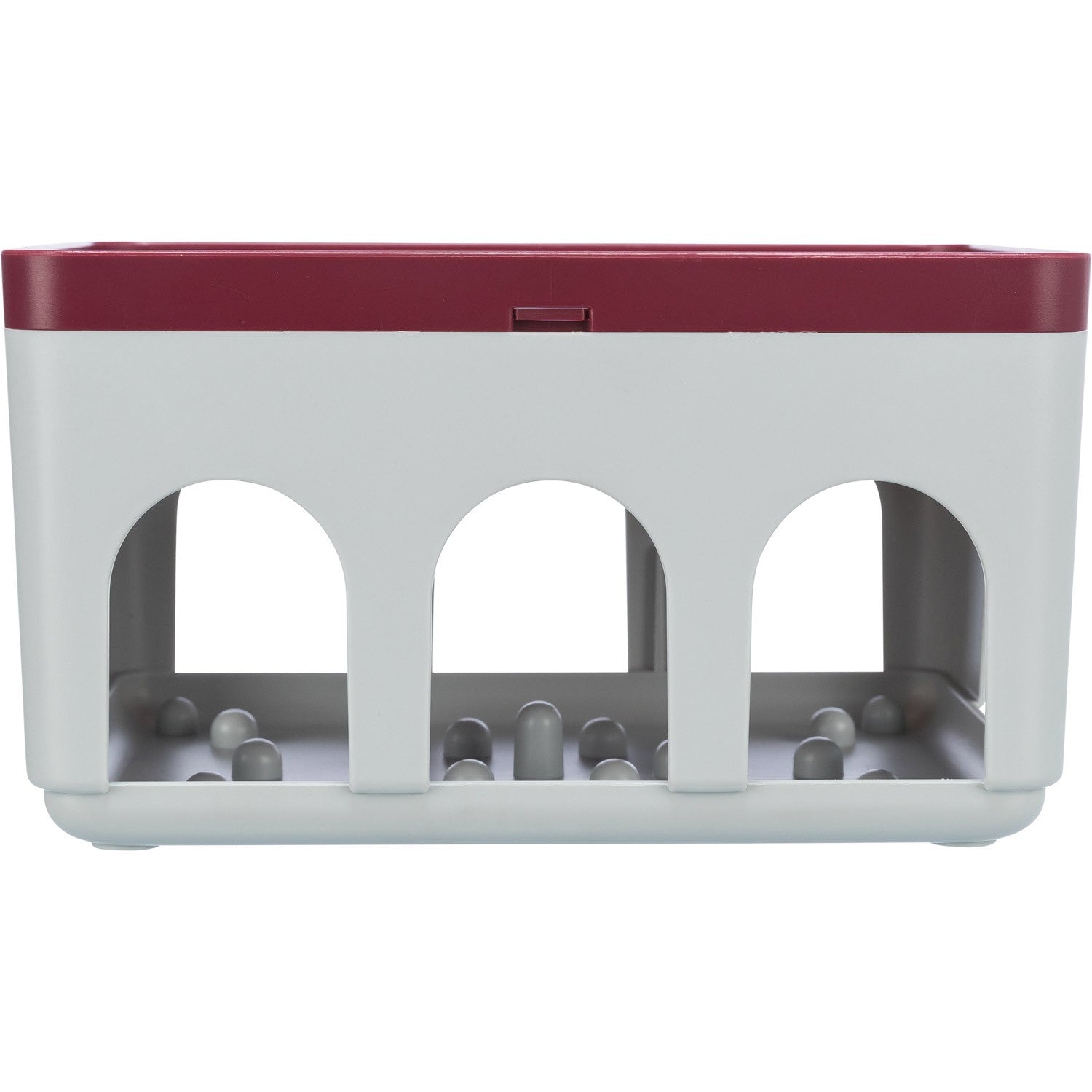 Rod Box juguete interactivo para Gatos