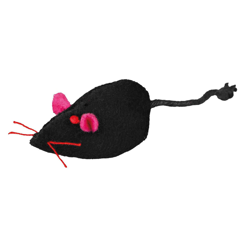 Surtido Ratones - Pack de 24 unidades