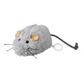 Ratón Enrollable con Movimiento - Pack de 4 unidades