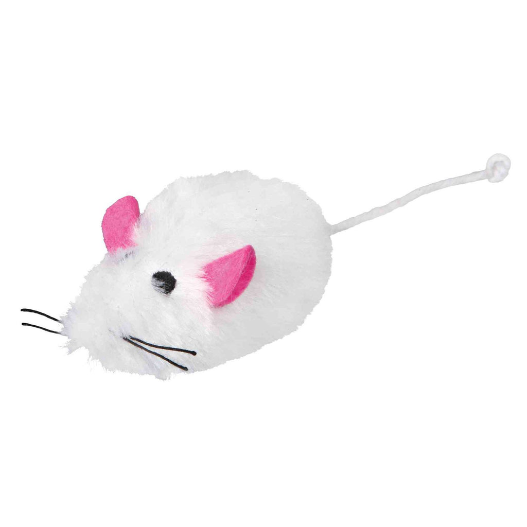 Surtido Ratones Peluche - Pack de 48 unidades