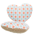 Corazón