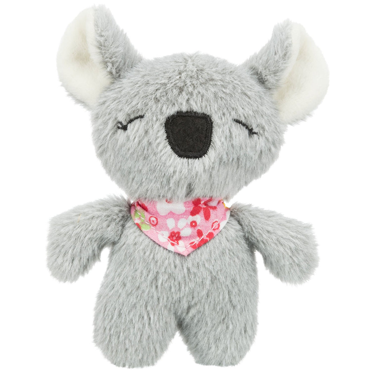 Koala - Pack de 4 unidades