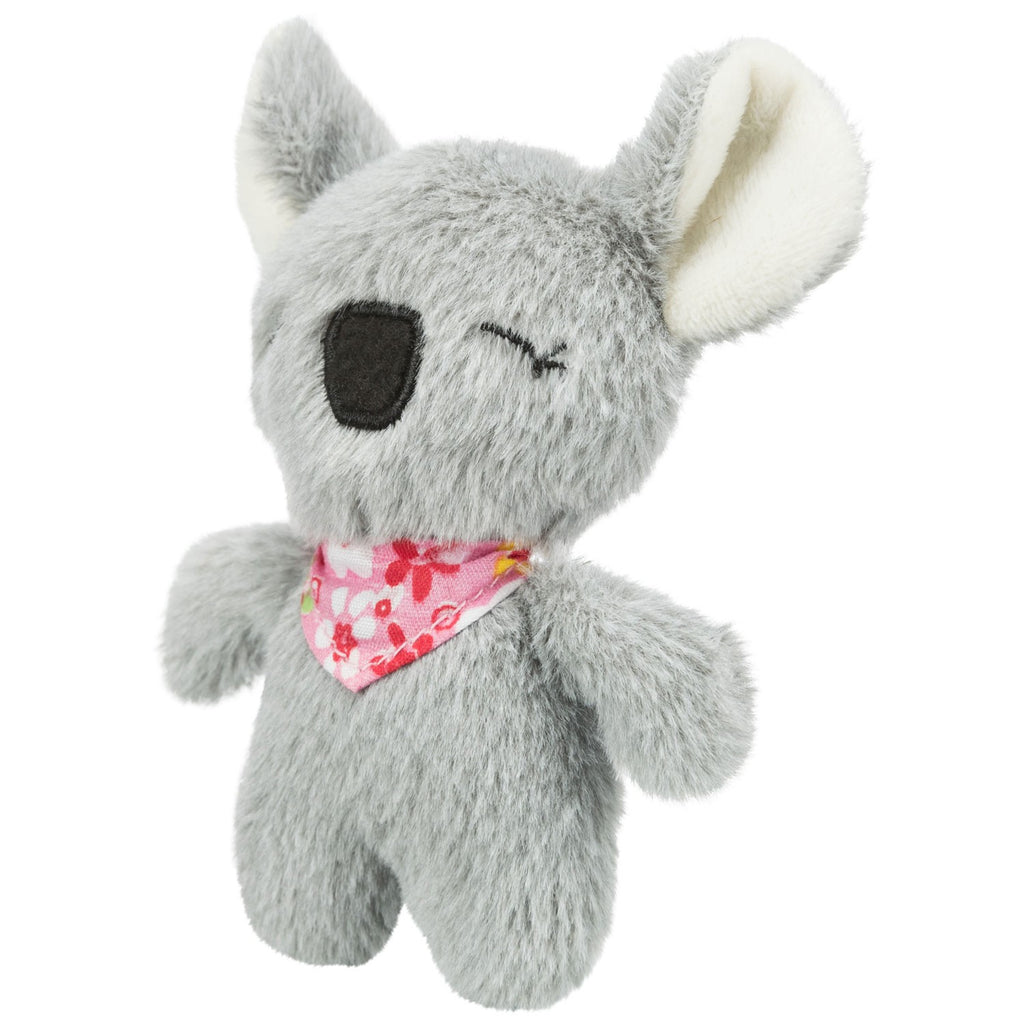 Koala - Pack de 4 unidades